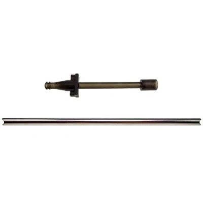 Image de Kit tuyau à lait 637471 + tube en acier inoxydable 13962 compatible avec Siemens EQ500 Integral, EQ9