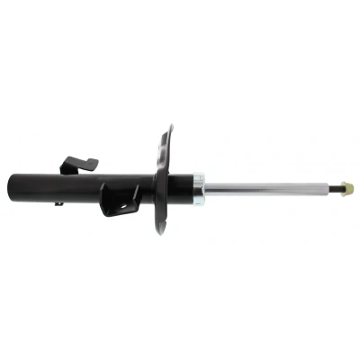 Image de MAPCO 40613 Amortisseur Essieu avant gauche Pression de gaz Système bitube sur ressort Goujon en haut FORD: Galaxy Mk2 MPV, S Max Mk1