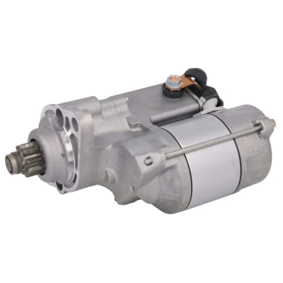 Image de DENSO DSN605 Démarreur 12 1,4 9 JAGUAR: S Type, XK 8 Coupe, XJ Berline