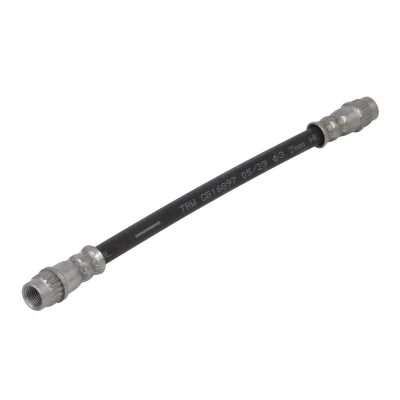 Image de TRW PHA2072 Flexible De Frein 225 Filetage intérieur