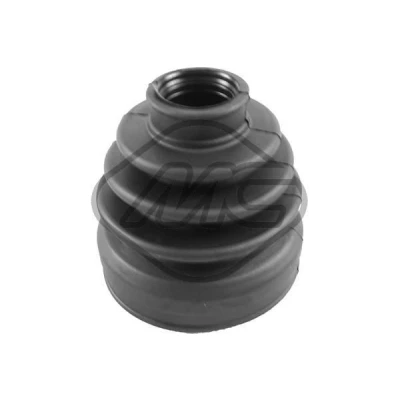 Image de Jeu de joints soufflets, arbre commande Metalcaucho 11156