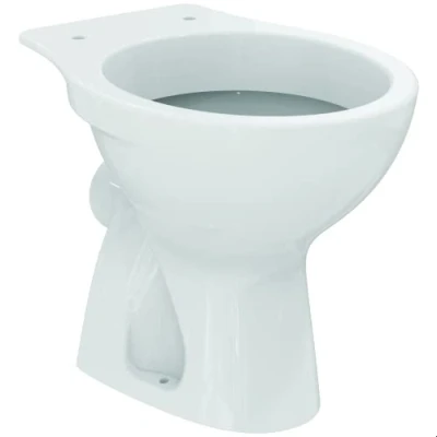 Image de Wc À Poser, Blanc Ideal Standard W333101