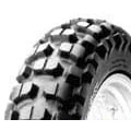 Image de Pirelli MT 21 Rallycross 90/90 R21 54R auto Pneus été 0341100