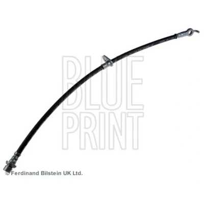 Image de BLUE PRINT ADT353164 Flexible De Frein Essieu avant gauche 555 TOYOTA: Yaris I 3/5 portes, Verso