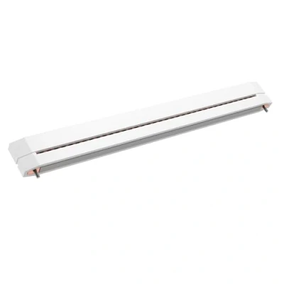 Image de CORSAIR Dominator Titanium RGB DDR5 RAM 2X Kit D&#039;accessoires pour Ailerons Blanc (Pas de Mémoire Physique)