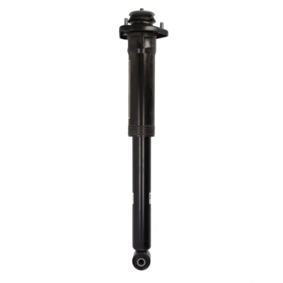 Image de BILSTEIN B4 OE Replacement (Air) 44 191177 Amortisseur LAND ROVER: Range Rover 3