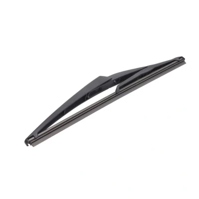 Image de Essuie glace SWF 116520, Standard Longueur 300mm, Arrière, 1 pièce