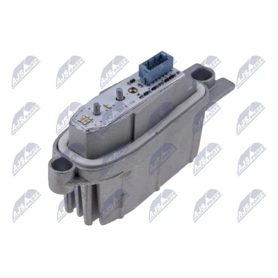 Image de NTY EPX AU 027 Appareil de commande, système d&#039;éclairage AUDI: Q3