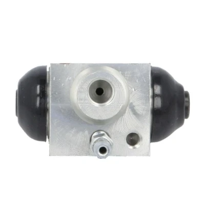 Image de ABE C5P045ABE Cylindre De Roue 20,64 Essieu arrière CITROËN: C4 II Cactus, C3 III, C Elysée Berline, PEUGEOT: 208 I 3/5 portes