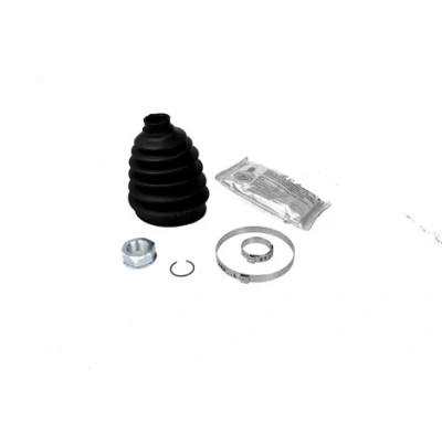 Image de METELLI 13 0759 Soufflet De Cardan Caoutchouc AUDI: Q5, A4 B8 Avant, Berline