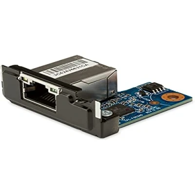 Image de HP 2.5GBE LAN Flex Port ACCS