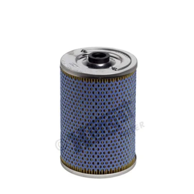 Image de Filtre à carburant HENGST FILTER E2020KP