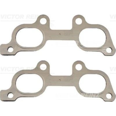 Image de REINZ 11 53533 01 Jeu de joints d&#039;étanchéité, collecteur d&#039;échappement MAZDA: 5, 6 5 portes