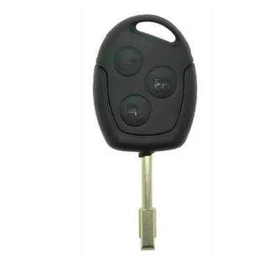 Image de KEYSKAR FO33 Boîtier, clé de voiture