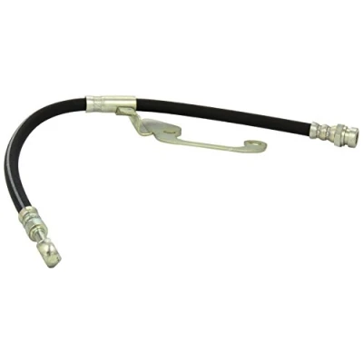 Image de A.B.S. SL 5865 Flexible De Frein 450 BANJO 10.0 mm HYUNDAI: GALLOPER 2