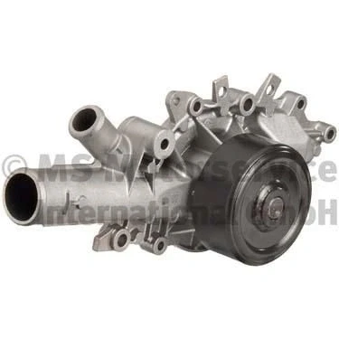 Image de KOLBENSCHMIDT 50005455 Pompe à eau avec joint d&#039;étanchéite mécanique MERCEDES BENZ: CLK Coupe, Classe E Berline, ML
