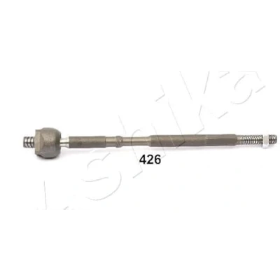 Image de ASHIKA 103 04 426 Rotule Axiale Essieu avant HONDA: CR V 3