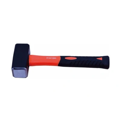 Image de PROFITOOL 0X91221000 Marteau