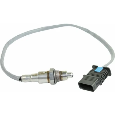 Image de METZGER ORIGINAL ERSATZTEIL 0893621 Sonde lambda BMW: 1 5 portes, 3 Berline, MINI: 3/5 Clubman, Cabriolet