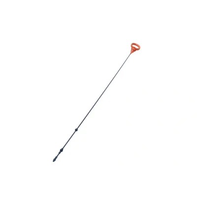 Image de MAXGEAR 27 0972 Jauge d&#039;Huile AUDI: A6 C6 Avant, A4 B7 Berline