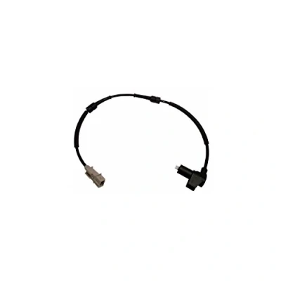 Image de DELPHI SS20067 Capteur ABS passif 660 PEUGEOT: 306 3/5 portes, Cabriolet, Break