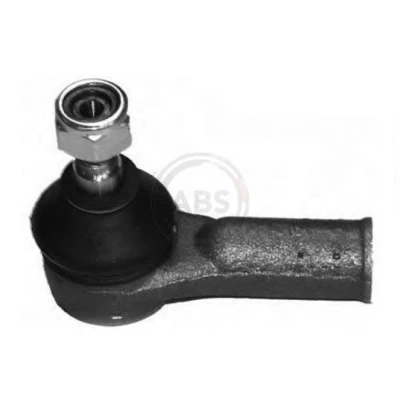 Image de A.B.S. 230034 Rotule de direction 12,7 MM10X1.25 RHT BMW: 3 Berline, FIAT: 131 Berline