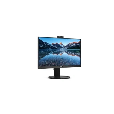 Image de Philips B Line 276B9H/00 LED Display 68,6 cm (27&quot;) 2560 x 1440 Pixels Quad HD Noir