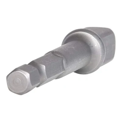 Image de KS Tools 514.1107 Adaptateur Porte douilles 1/4&#039;&#039;, 3/8&#039;&#039;