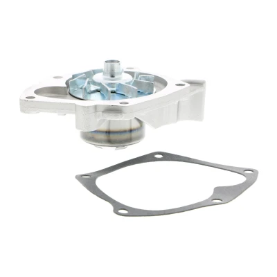 Image de VAICO V40 50057 Pompe à eau avec joint d&#039;étanchéite Turbine en métal Qualité originale RENAULT: MASTER 2 Kasten, CLIO 3, ESPACE 4