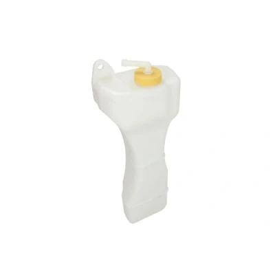 Image de Vase d&#039;expansion, liquide de refroidissement THERMOTEC DB4009TT