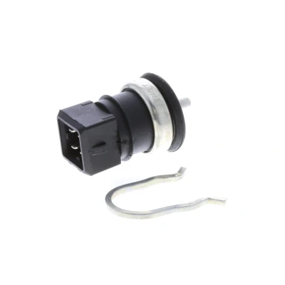 Image de VEMO Original Quality V40 72 0420 Sonde de température, liquide refroidissement RENAULT: CLIO 4, TRAFIC 2 Kasten,