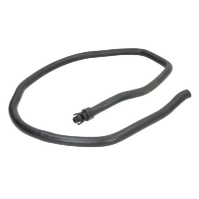 Image de THERMOTEC DWG114TT Durite De Refroidissement EPDM (éthylène propylène diène caoutchouc) FORD: Focus 2, C Max, Max