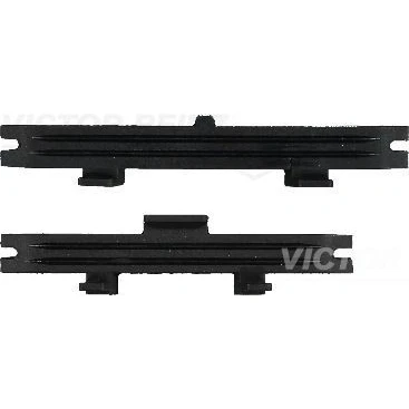 Image de REINZ 10 52814 01 Jeu de joints d&#039;étanchéité, carter d&#039;huile DAIHATSU: Feroza Soft Top