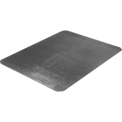 Image de Buildtak Plaque de Pression Adapté pour (imprimante 3D): Ultimaker S5 Ersatz FlexPlate (260 x 354 mm) BTP36933