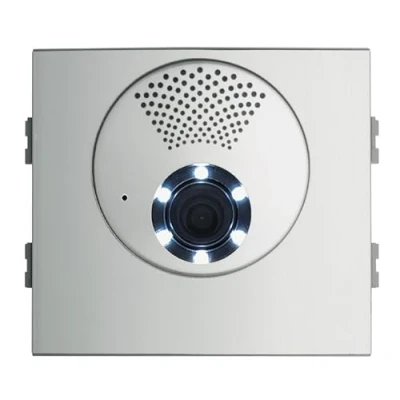 Image de Module vidéo Skyline W DUOX PLUS (2 fils)