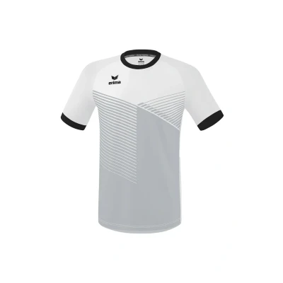 Image de Maillot Erima Mantua