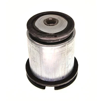 Image de MAXGEAR 72 3812 Support d&#039;Essieu Essieu arrière gauche, droit FIAT: Stilo 3/5 portes, Multi Wagon, BRAVO 2, LANCIA: DELTA 3