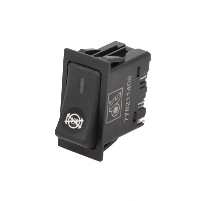 Image de DT Spare Parts 3.33369 Interrupteur