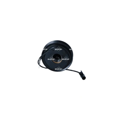 Image de NRF 380099 Embrayage Electromagnetique GENUINE DENSO 10PA FORD: Fusion Break