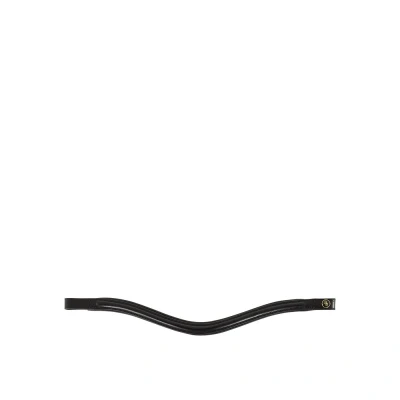 Image de BR Bride Courbé Noir Cob