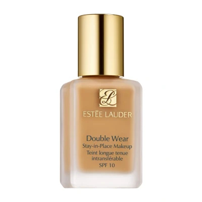 Image de ESTÉE Lauder Double WEAR Stayinplace Makeup SPF10 30ML Fond de teint 2c1 pure beige, Femme, Taille: 30 ml, beige