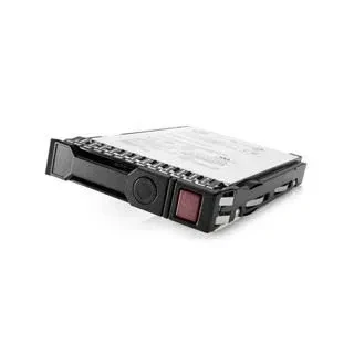 Image de HPE 861681 B21 disque dur 2 To 7200 tr/min SATA Neuf