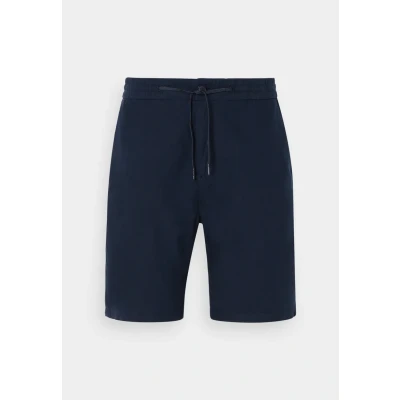 Image de Scotch &amp; Soda CORE FAVE Bermuda Short, Homme, Taille: 38, Dunkelblau
