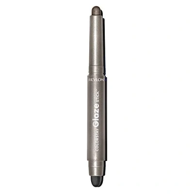Image de Revlon ColorStay Glaze Stick Ombre à paupières Paillettes
