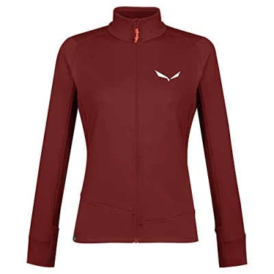 Image de Salewa Puez Polarlite Polar Jacket 2XS