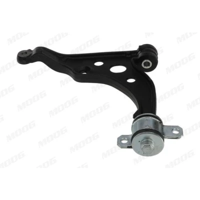 Image de MOOG FI WP 0118 Bras de suspension droit, inférieur, Essieu avant barre oscillant transversal 18 CITROËN: Jumper I Van, Minibus