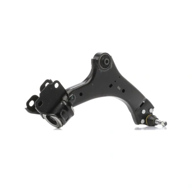 Image de MOOG FD WP 5113 Bras de suspension droit, inférieur, Essieu avant barre oscillant transversal FORD: S Max Mk1, Galaxy Mk2 MPV, MONDEO 4, VOLVO: V70 3