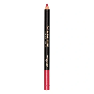Image de Make Up Studio Crayon à lèvres 3