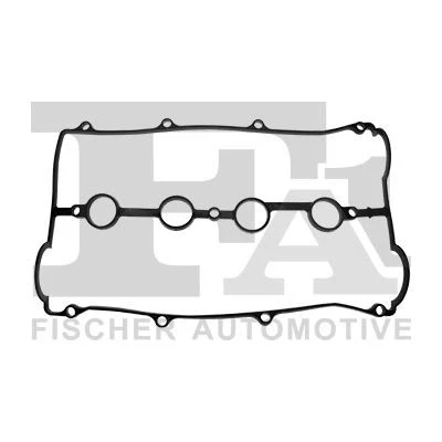 Image de FA1 EP7800 904 Joint De Cache Culbuteurs MAZDA: MX 5 2, I