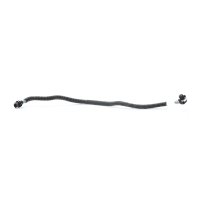 Image de VAICO V30 2995 Tuyau carburant de fuite MERCEDES BENZ: Classe ML, CLK Coupe, C Berline